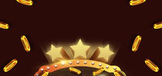 mt5 Live Casino