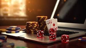 mt5 High-Cap Slot Rooms
