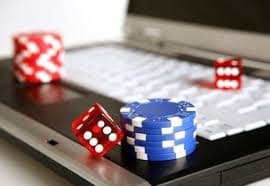 mt5 Tournament Tables