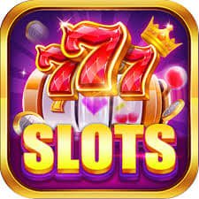 mt5 Premier League Slot Collection